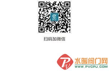 DM_20250416153957_011 .jpg