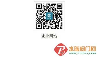 DM_20250416153957_010 .jpg