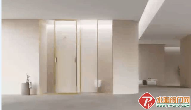 Ļͼ_17-4-2025_17228_mp.weixin.qq.com.jpg