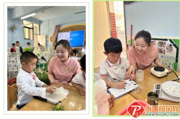 Ļͼ_19-4-2025_111248_mp.weixin.qq.com.jpg