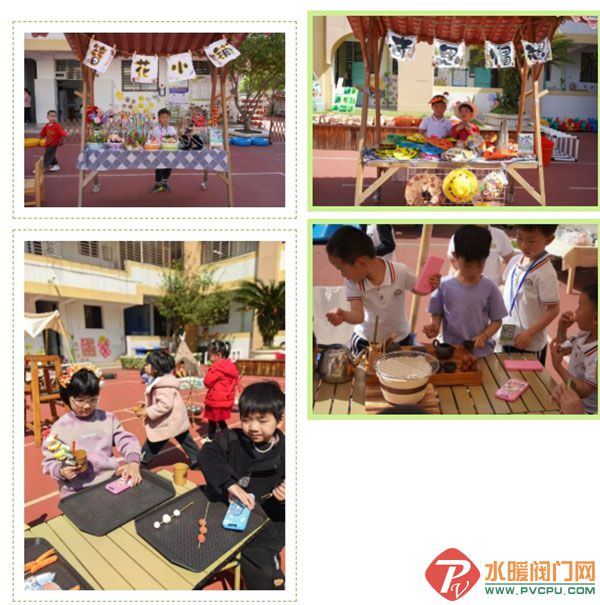 Ļͼ_19-4-2025_111217_mp.weixin.qq.com.jpg