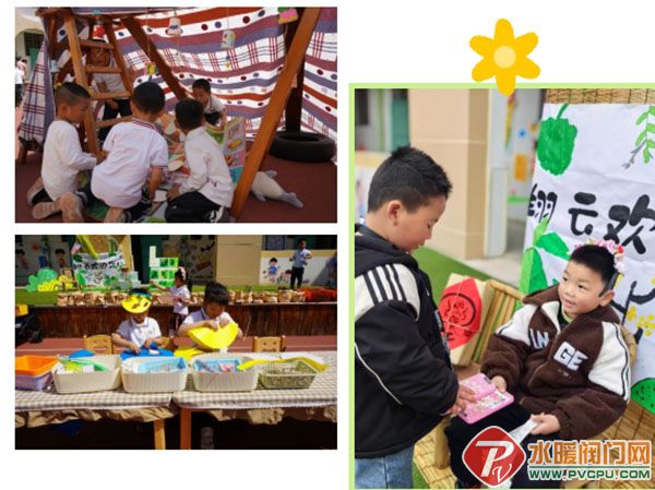 Ļͼ_19-4-2025_11128_mp.weixin.qq.com.jpg