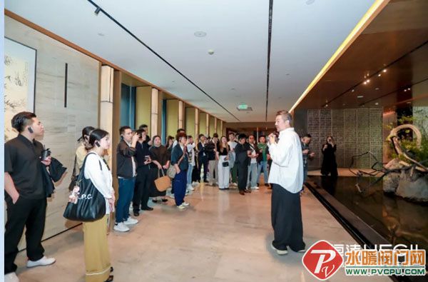 Ļͼ_24-4-2025_94624_mp.weixin.qq.com.jpg