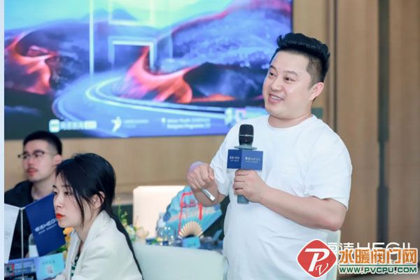 Ļͼ_24-4-2025_94610_mp.weixin.qq.com.jpg