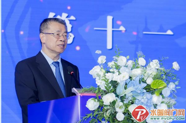 Ļͼ_26-4-2025_152512_mp.weixin.qq.com.jpg