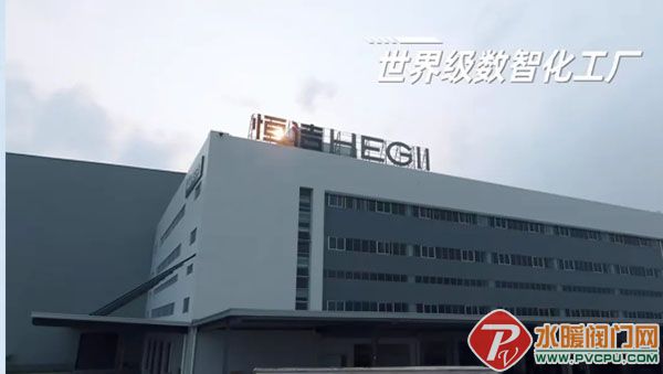 Ļͼ_26-4-2025_15251_mp.weixin.qq.com.jpg