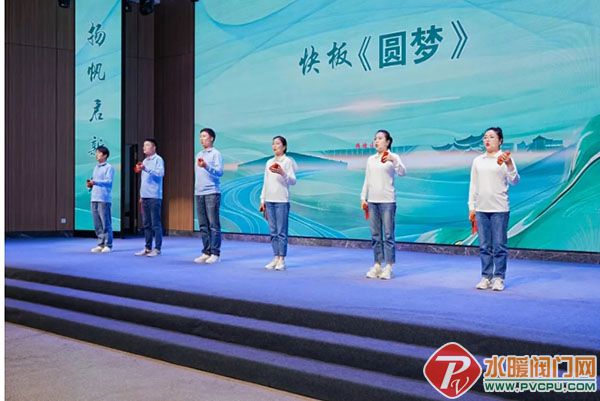 Ļͼ_29-4-2025_92224_mp.weixin.qq.com.jpg