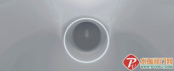640 (1) .jpg