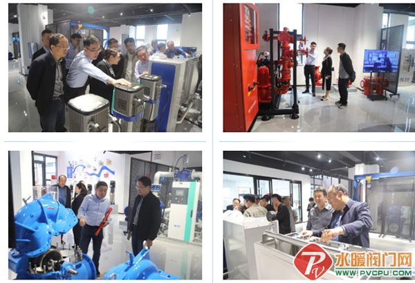 Ļͼ_4-5-2025_94852_mp.weixin.qq.com.jpg