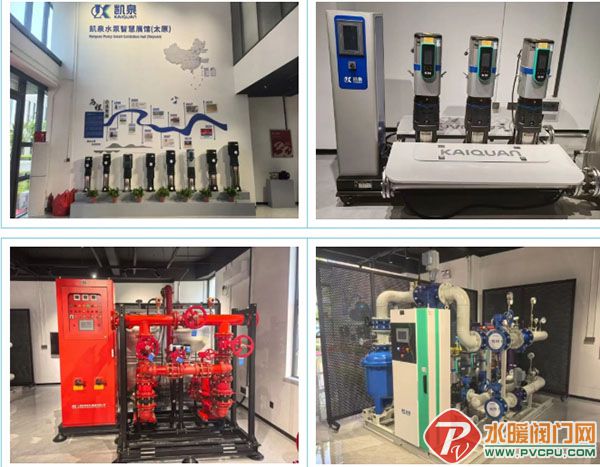 Ļͼ_4-5-2025_94840_mp.weixin.qq.com.jpg