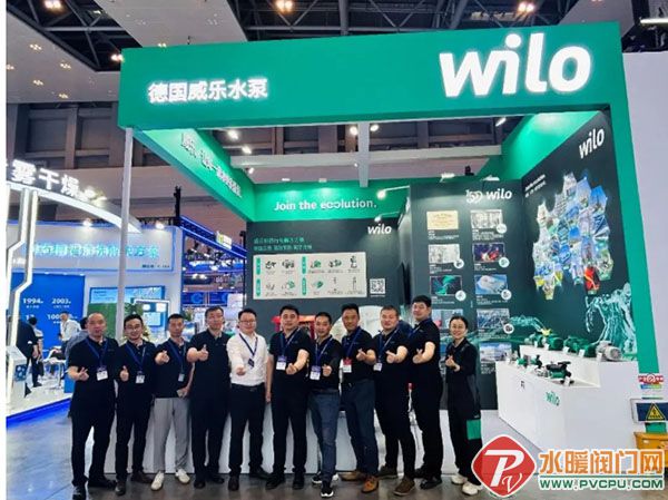 Ļͼ_6-5-2025_161535_mp.weixin.qq.com.jpg