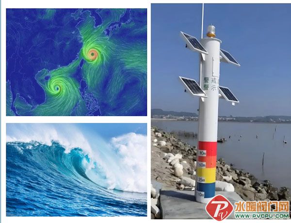 Ļͼ_7-5-2025_174919_mp.weixin.qq.com.jpg