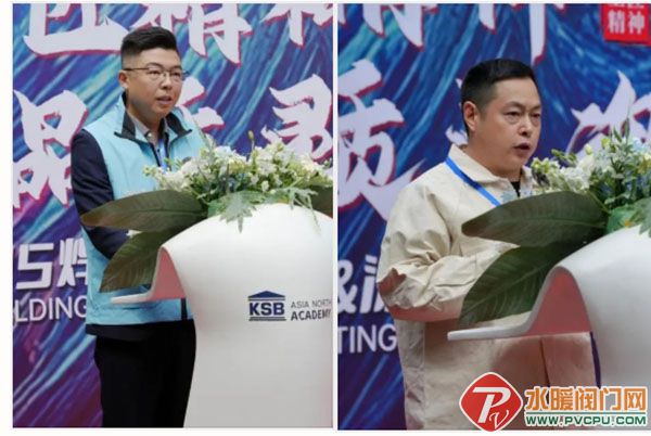 Ļͼ_9-5-2025_161016_mp.weixin.qq.com.jpg