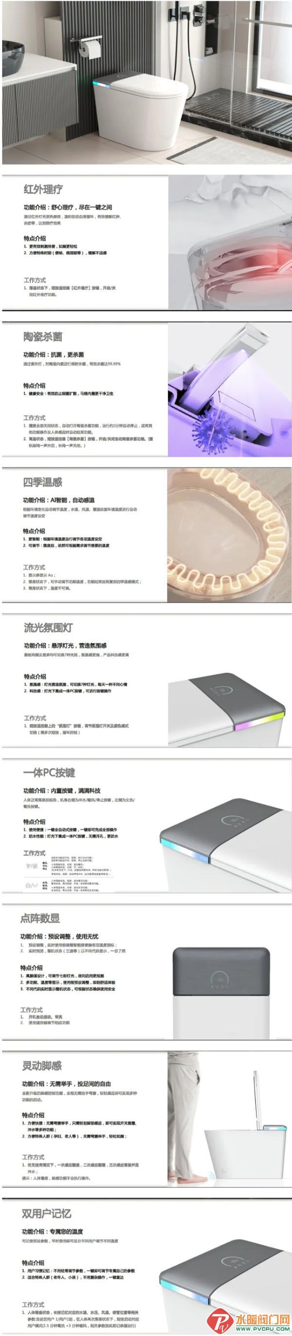 Ļͼ_9-5-2025_174414_mp.weixin.qq.com.jpg