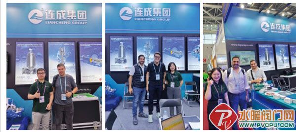 Ļͼ_13-5-2025_17440_mp.weixin.qq.com.jpg
