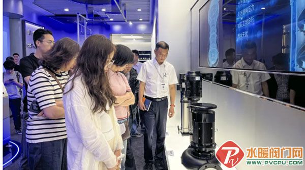 Ļͼ_14-5-2025_94750_mp.weixin.qq.com.jpg