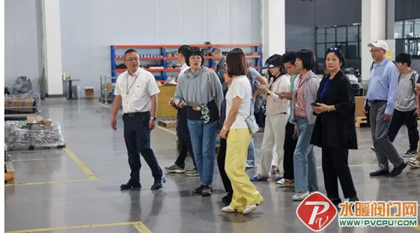 Ļͼ_14-5-2025_94741_mp.weixin.qq.com.jpg