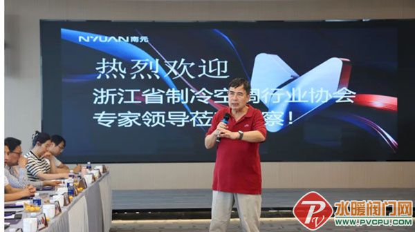 Ļͼ_14-5-2025_94732_mp.weixin.qq.com.jpg