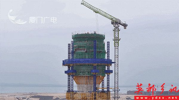 640 拷贝.jpg