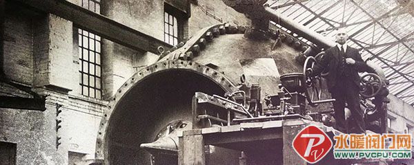 DM_20250515110725_002.jpg