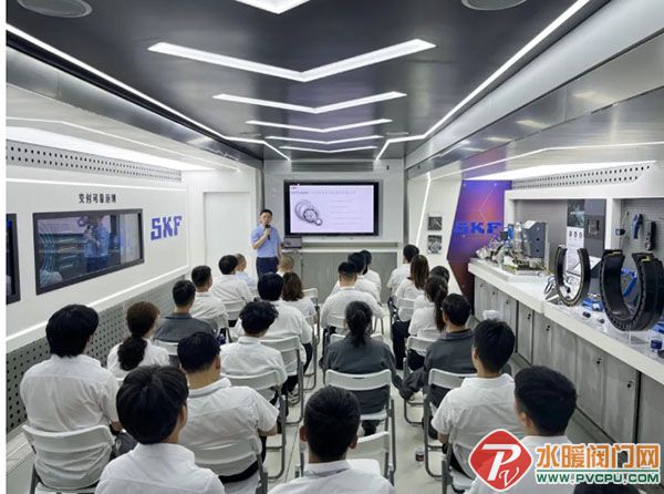 Ļͼ_15-5-2025_17246_mp.weixin.qq.com.jpg
