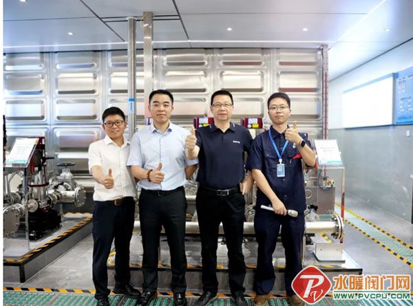 Ļͼ_16-5-2025_84851_mp.weixin.qq.com.jpg