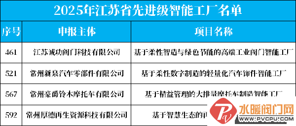 DM_20250517102553_003 .png