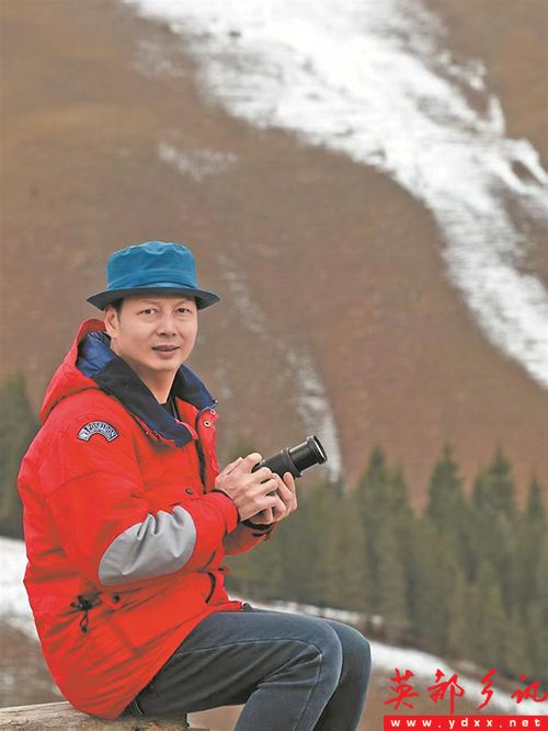 1.jpg