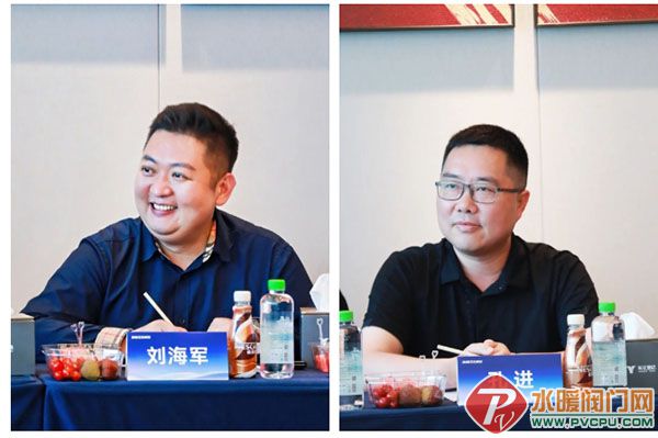 Ļͼ_24-5-2025_112752_mp.weixin.qq.com.jpg