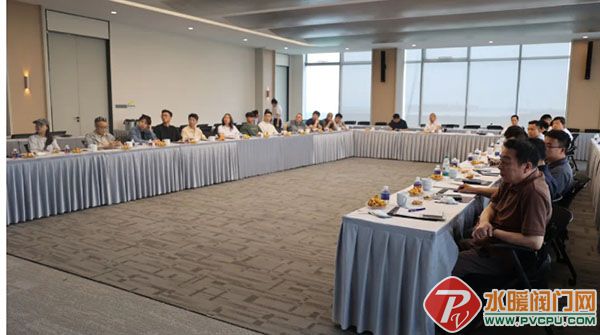 Ļͼ_26-5-2025_91718_mp.weixin.qq.com.jpg