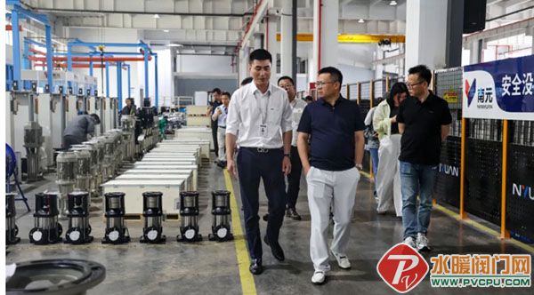 Ļͼ_26-5-2025_91730_mp.weixin.qq.com.jpg