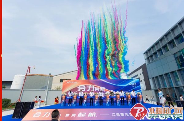 Ļͼ_27-5-2025_113150_mp.weixin.qq.com.jpg