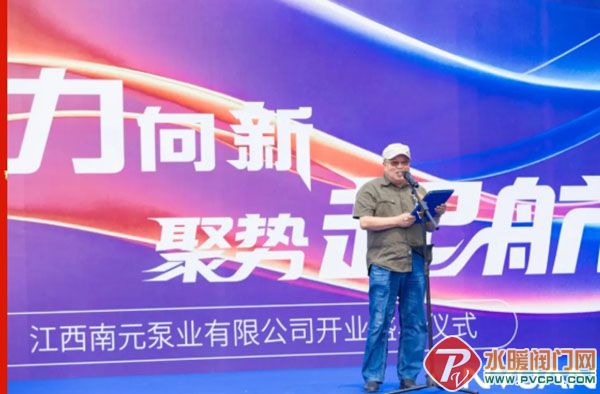 Ļͼ_27-5-2025_113142_mp.weixin.qq.com.jpg