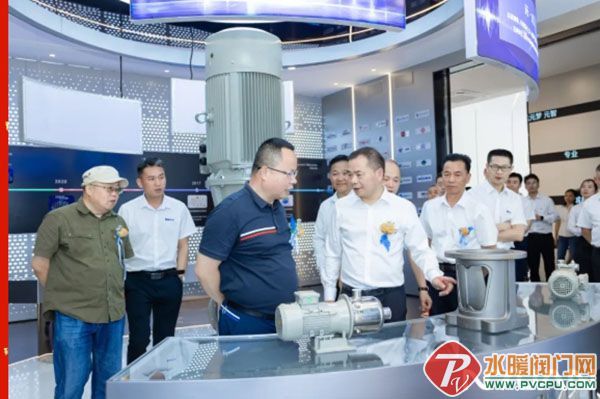 Ļͼ_27-5-2025_113125_mp.weixin.qq.com.jpg