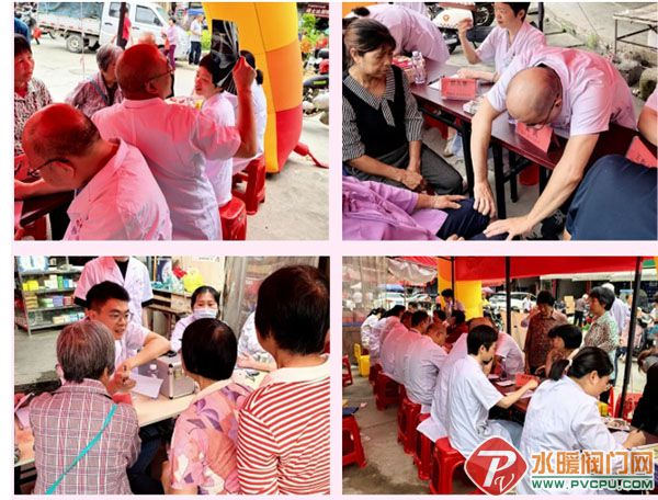 Ļͼ_28-5-2025_164129_mp.weixin.qq.com.jpg