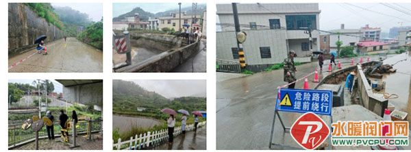 Ļͼ_29-5-2025_8446_mp.weixin.qq.com.jpg