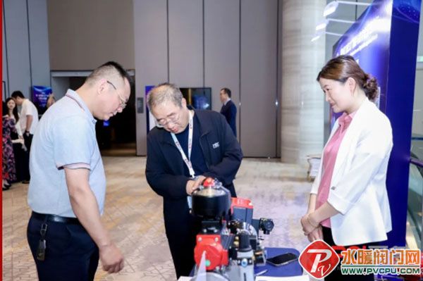 Ļͼ_30-5-2025_174217_mp.weixin.qq.com.jpg