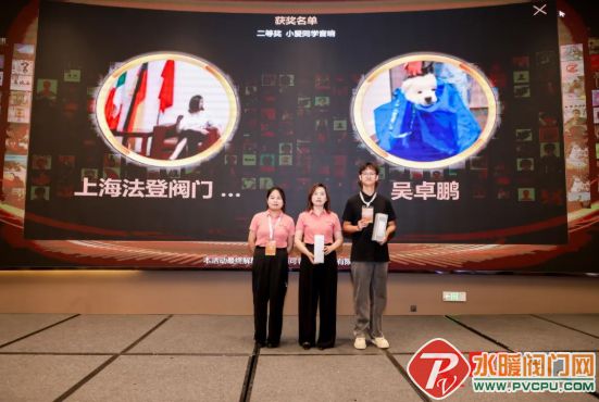 Ļͼ_30-5-2025_17444_mp.weixin.qq.com.jpg