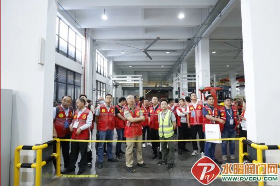 Ļͼ_30-5-2025_17454_mp.weixin.qq.com.jpg