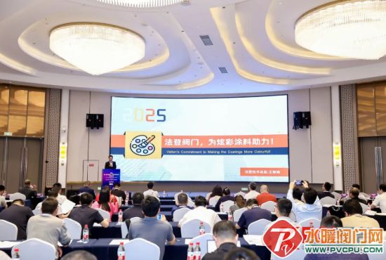 Ļͼ_30-5-2025_174527_mp.weixin.qq.com.jpg
