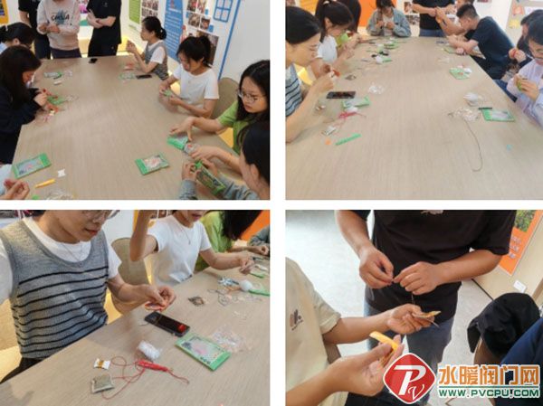 Ļͼ_31-5-2025_9352_mp.weixin.qq.com.jpg