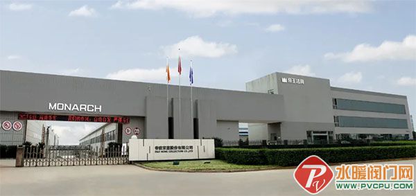 640 .jpg