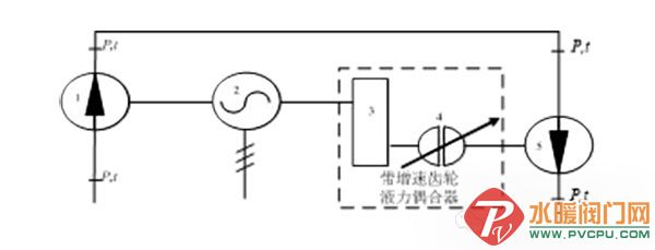 640 (2) .jpg