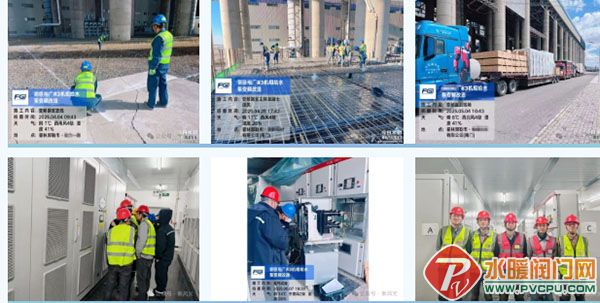 Ļͼ_7-6-2025_1727_mp.weixin.qq.com.jpg