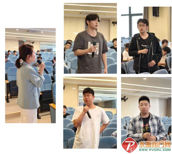 Ļͼ_12-6-2025_941_mp.weixin.qq.com.jpg