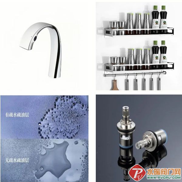 Ļͼ_12-6-2025_165212_mp.weixin.qq.com.jpg
