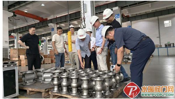 Ļͼ_18-6-2025_151448_mp.weixin.qq.com.jpg
