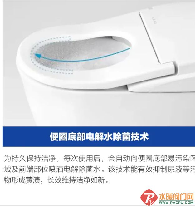 Ļͼ_19-6-2025_152445_mp.weixin.qq.com.jpg