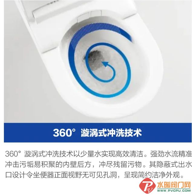 Ļͼ_19-6-2025_152517_mp.weixin.qq.com.jpg