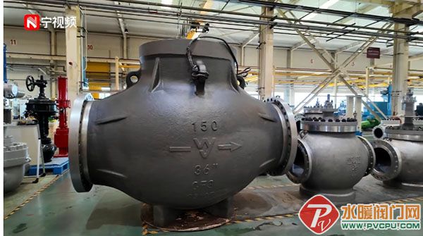 Ļͼ_23-6-2025_101951_www.nxrb.cn.jpg